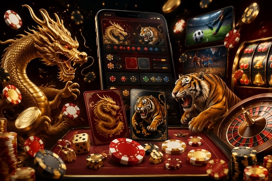 285win