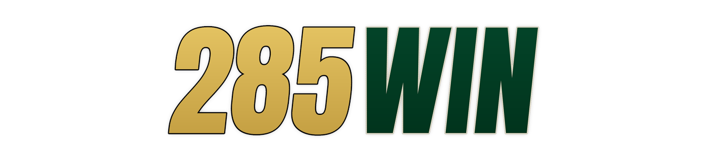 285win Logo